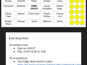 2023 green school app final (13)